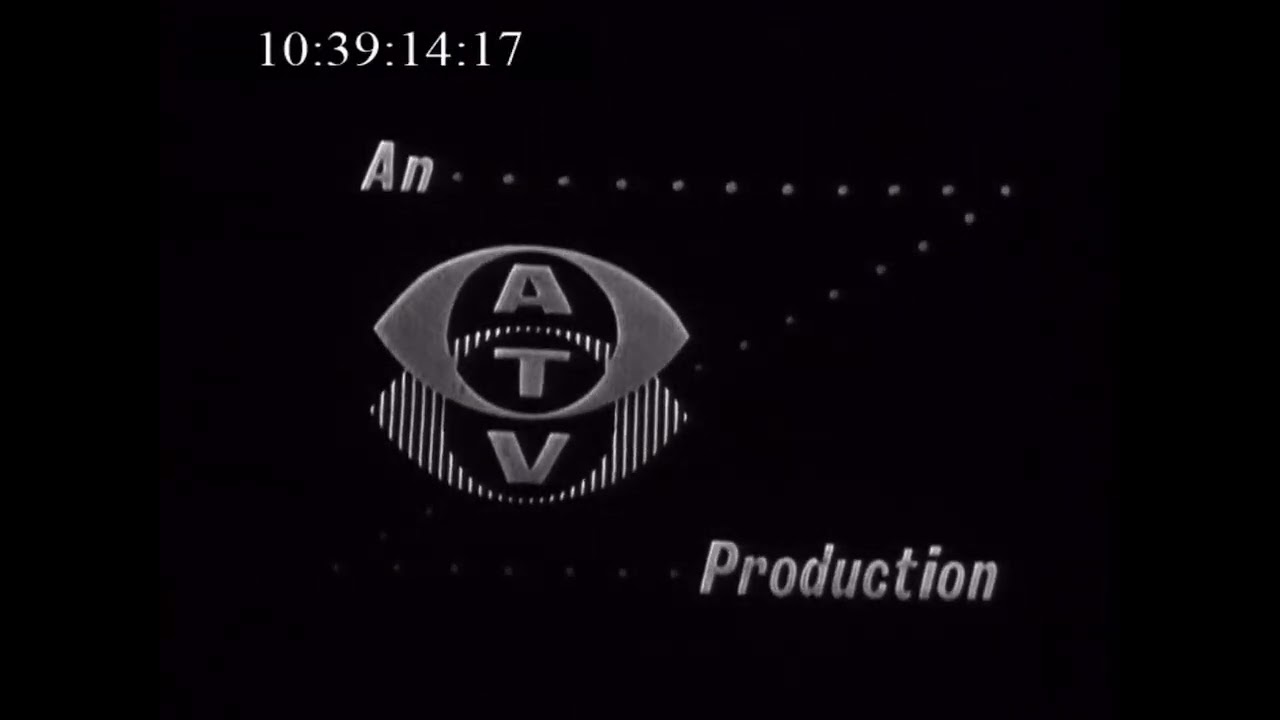 An ATV Production / ATV Telerecording (1957)