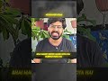 Newspaper bomb #shorts #esaral #diwali #bomb #happydiwali #ytshorts #trending