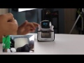 Playing with Cozmo Pt. 2