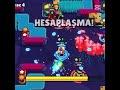 #brawlstars #rico
