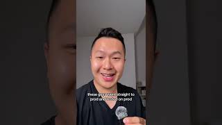 Crowdstrike is DONE #crowdstrike #programmer #coder #dev #softwareengineer #technews