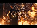 The Joker | Chaos