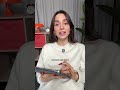 Оскорбления на языке обществознания | #лайфхак #егэ #общество #школа #настямалова