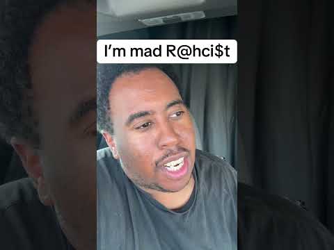 Yeah I M Cooked Life