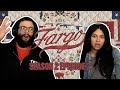 Fargo Season 2 Episode 2 &#39;Before the Law&#39; First Time Watching! TV Reaction!!