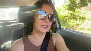 Aconteceu Uma Emergência?