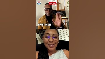 High mileage woman got destroyed | Kevin Samuels #shorts #kevinsamuels