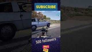 порция Pubg 1Max_Twitch #shorts #pubg #пабгПК #pubgmobile #pubgfunny #pubgmoments