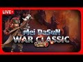 Selamat pagi #clashofclans