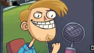 PEWDIEPIE ПРИШЕЛЕЦ!!! | TROLLFACE QUEST VIDEO MEMES PEWDIEPIE ПРИШЕЛЕЦ!!! | TROLLFACE QUEST VIDEO MEMES