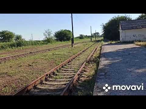 Приморско-Ахтарск