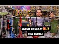 Biggest hookah giveaway free hookah loot lo new offer giveawaysubscribehookahhubofficialshorts