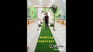 Download Lagu butuh support kawan2... #remix #edm MP3