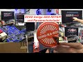 Yet Another DEAD Amiga 4000 REPAIR und Panzerschokolade!