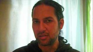 Women breastfeeding monkeys??? - The Haywire video blog - YouTube