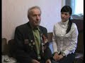Шевцов Василий Маркович 