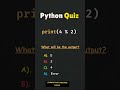 #learnwithaky #coding #python #correctcoding #pythonchallenge #pythontutorial #pythonforbeginners