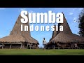 🇮🇩 Que ver y hacer en BALI y Sumba, Indonesia