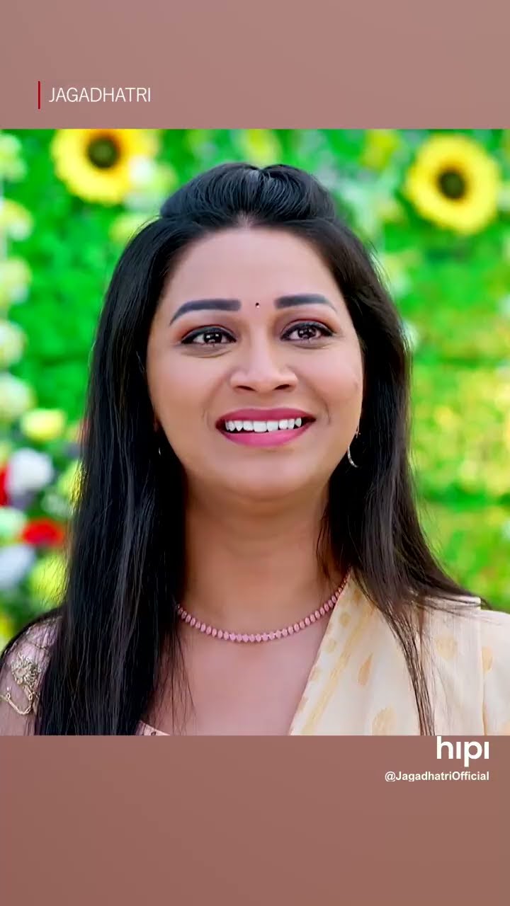 Kēdār mariyu jagad'dhātri hatya kēsu gurin̄ci daryāptu cēstunnāru. @ZeeTelugu