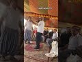 وعادي بلادي قليع بويا حلفو فيا وعادي بلادي قليع بويا حلفو فيا