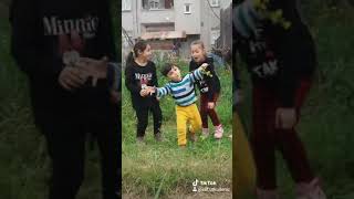 Onsuz Gecelerim Yana Yana Resimi