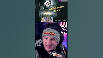 Streamloots VoiceMod is Wild | #hammapants on #Twitch