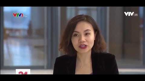 Blockchain là gì ? Ứng dụng blockchain để làm gì trong thực tế Việt nam và Thế giới