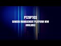 PTZOptics Camera Management Platform