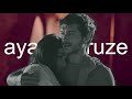 ayaz + firuze | team