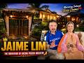 WANAKASA: Jaime Lim’s Get Together 2026!