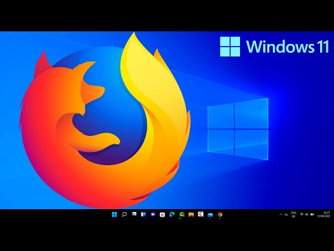 How to Install