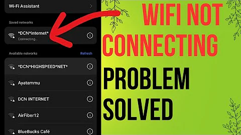 #HOW TO FIX WI-FI NOT CONNECTING ON ANDROID PRO SOLUTIONS|#Mobile me wifi connect nahi Ho raha hai|