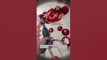 Bơm tay thay nước bể cá Yee – thay nước dễ, sạch đáy nhanh #BomTayYee #ThayNuocBeCa