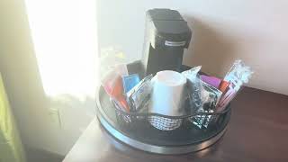 Hampton Inn Sandusky Ohio