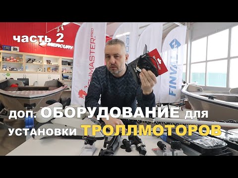 Видео: Как водить новую машину: 12 шагов (с иллюстрациями)