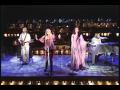 ABBA IN JAPAN  - Money Money Money