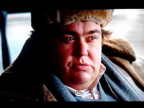 Uncle Buck, car backfires scares kids! - YouTube - 480 x 360 jpeg 13kB