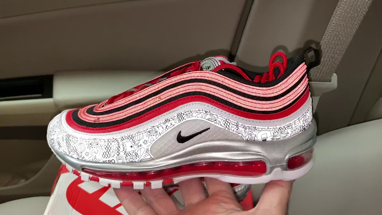 st louis air max 97