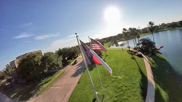 Insta360 go Racer X TWIG XL