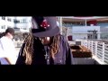 "Let's Go" feat. J.A.i Mp3