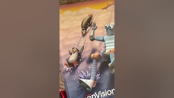 Envisions 2.0 Math Lesson 14-4