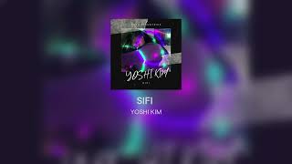 YoShI KIm ~ SIFI #youtube #music #2022 #rnb #tiktok  #song #fantasy #kpop #melody #entrepreneur