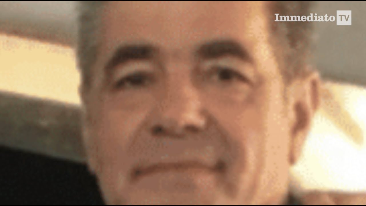 MAFIA DEL GARGANO, PENTITO RIVELA: 