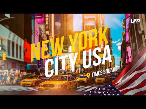 วีดีโอ: USA Square: ขนาดและคุณสมบัติ