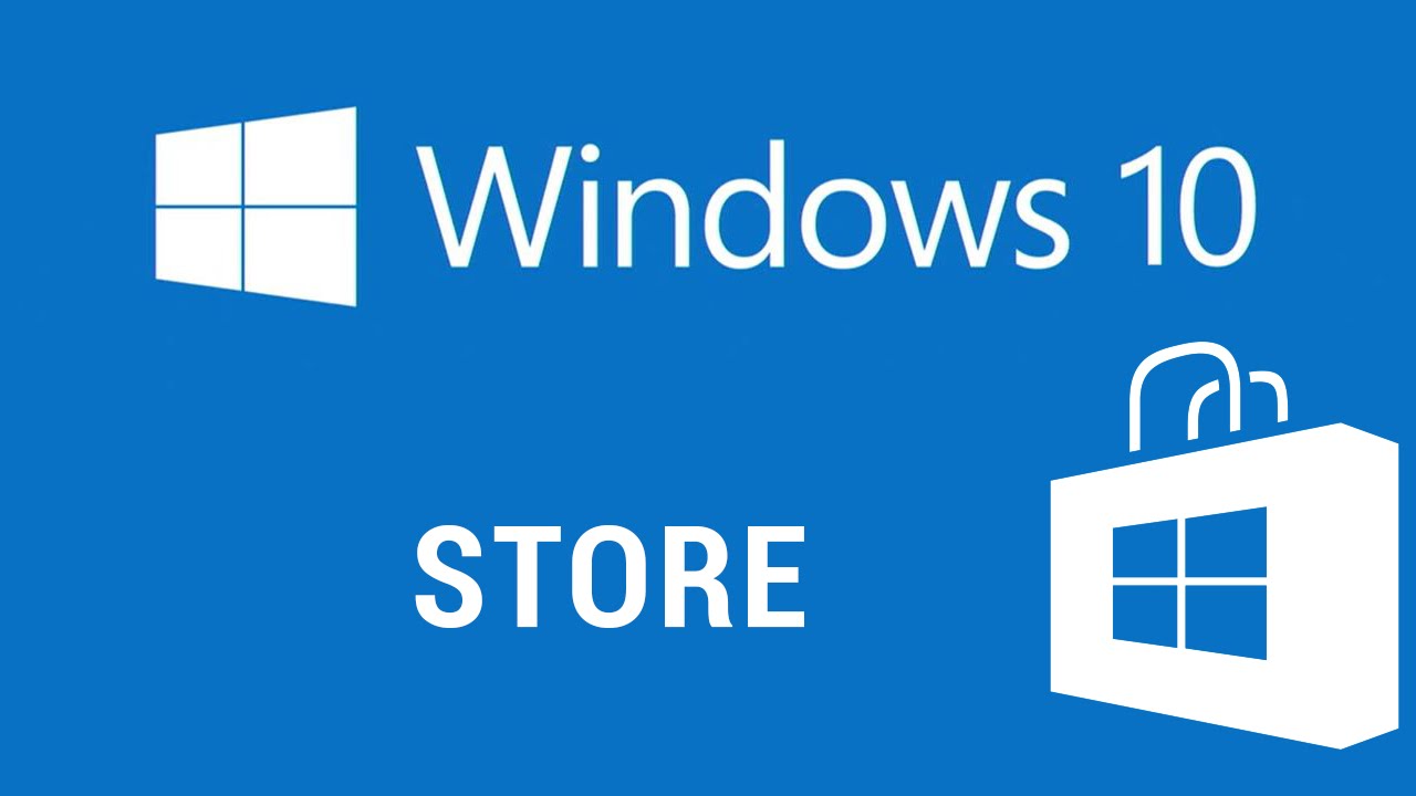 Https ms windows store