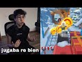 juegos que jugaba en la escuela