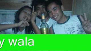 hiling datamex-sucat
