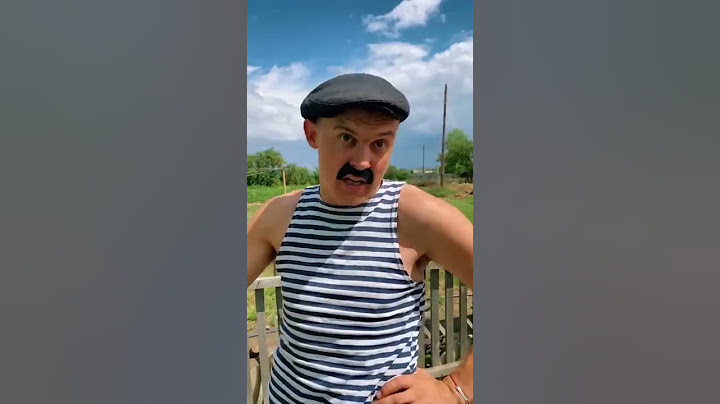 ТИПИЧНЫЙ СОСЕД #shorts