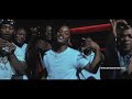 147Calboy  Tell The Truth  WSHH Exclusive   Official Music Video