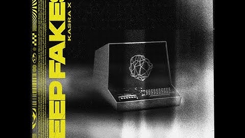 Kasra & Enei ft. Jakes - King Move